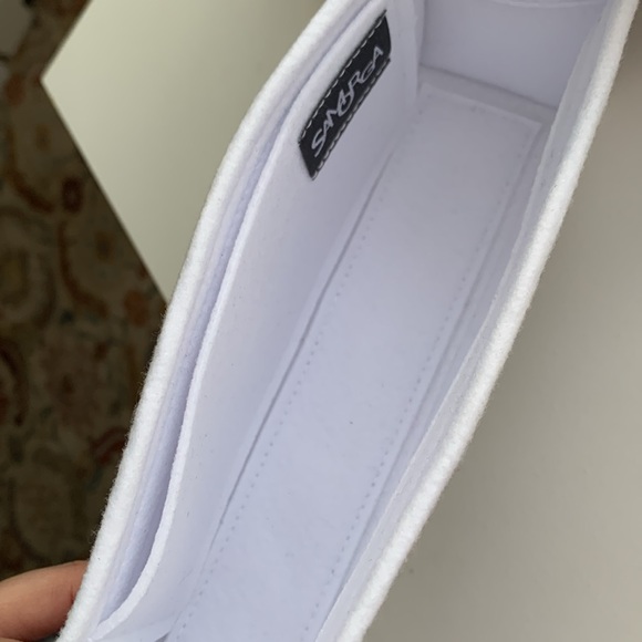 Samorga bag organizer - Picture 12 of 14